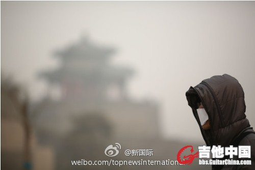 20140222_730ee411e3c4d70c75f4Et0oKdzUC5ka.jpg