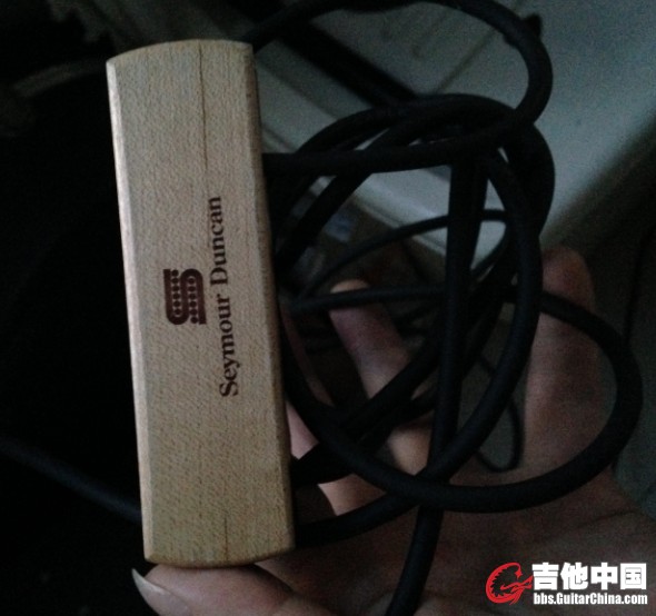 QQ截图20140323185533.jpg