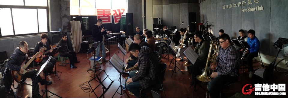 QQ图片20140323142808.jpg