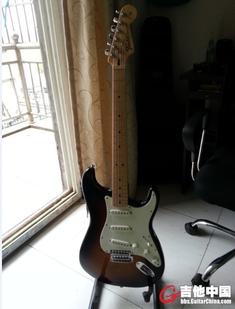 QQ图片20140323145007.jpg