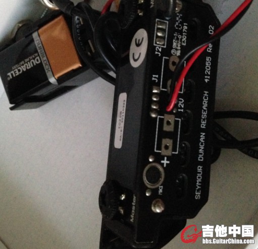 截图20140323182412.jpg
