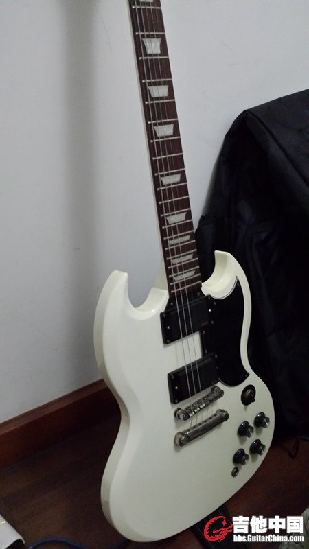 20140322_234503_副本.jpg