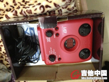 QQ截图20140323223435.jpg