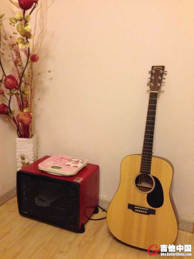 QQ图片20140323225939.jpg