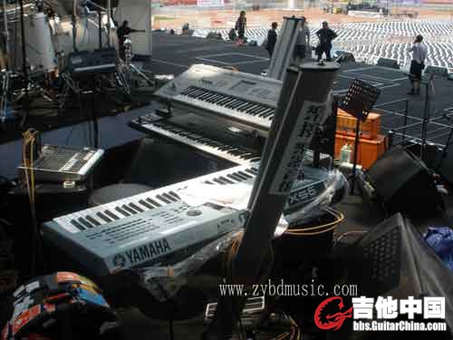 乐器租赁.jpg