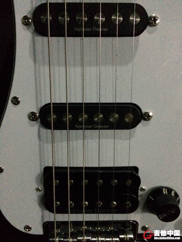 QQ图片20140218204731.jpg