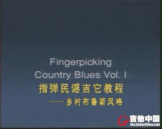 视频中的乐谱有吗