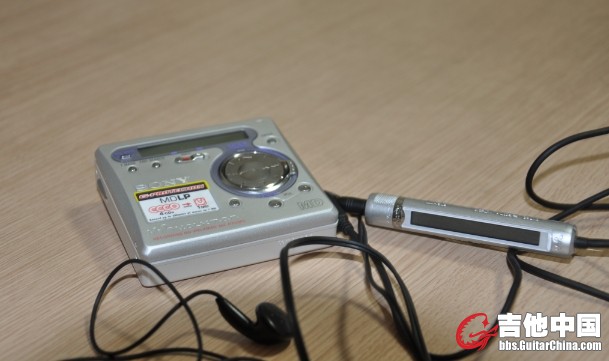 索尼md2.jpg