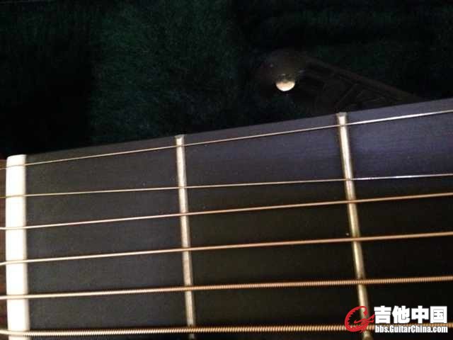 QQ图片20140323225958.jpg