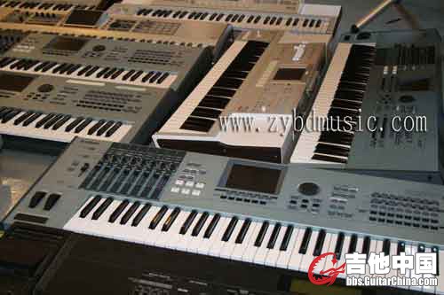 乐器租赁5.jpg
