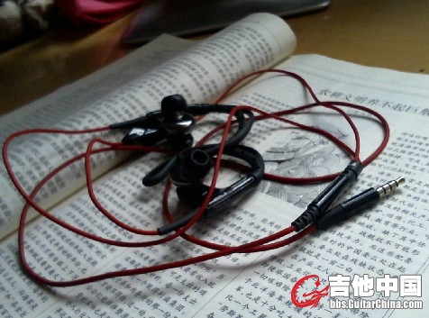 G2XAZ7CXETLA55OS]]SGX~V.jpg