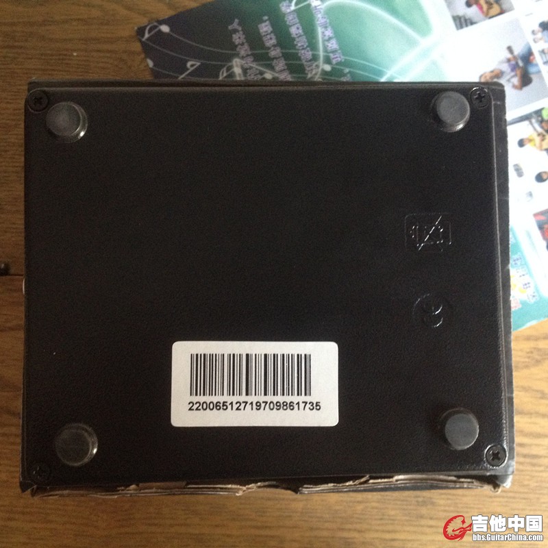 QQ图片20140324080710.jpg
