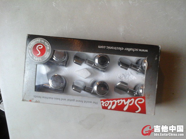 20140323_205022.jpg
