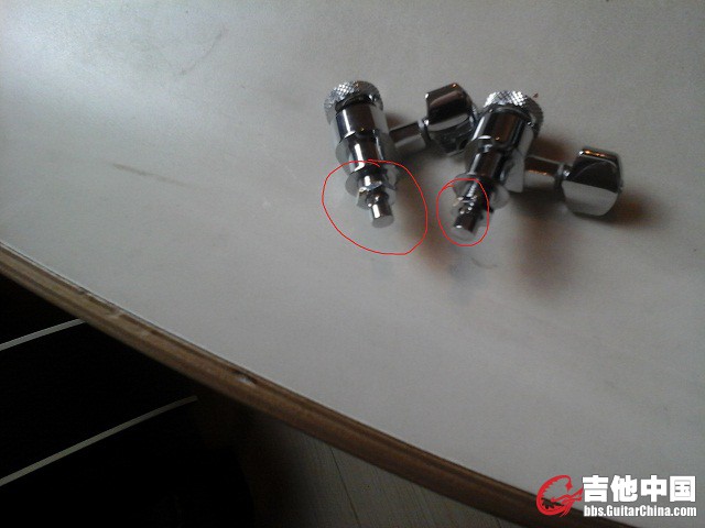 20140323_204945.jpg