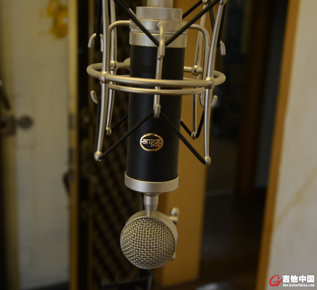 QQ图片20140324212219.jpg