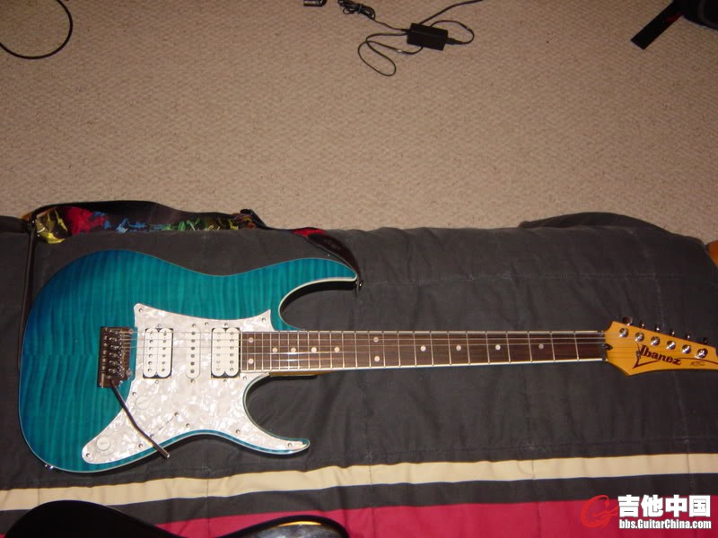 IbanezRT650.jpg