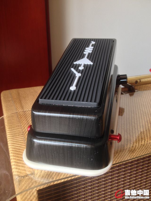 DUNLOP COSTOM AUDIO MC404-04.JPG