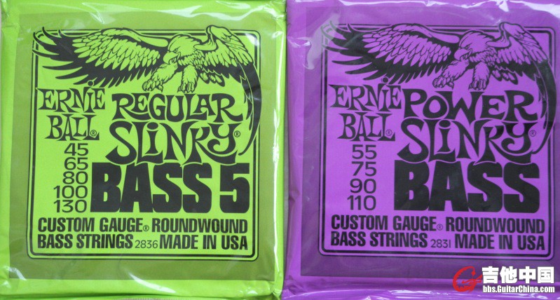 Ernie Ball.jpg