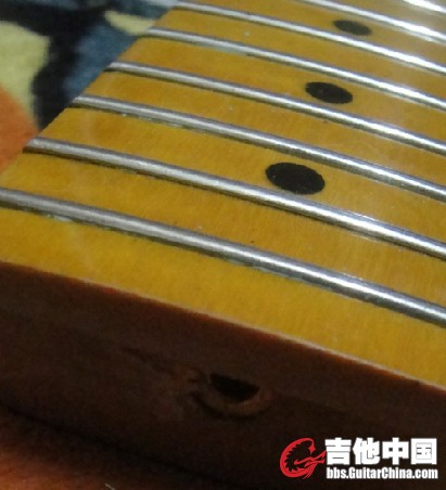 QQ图片20140325192310.jpg