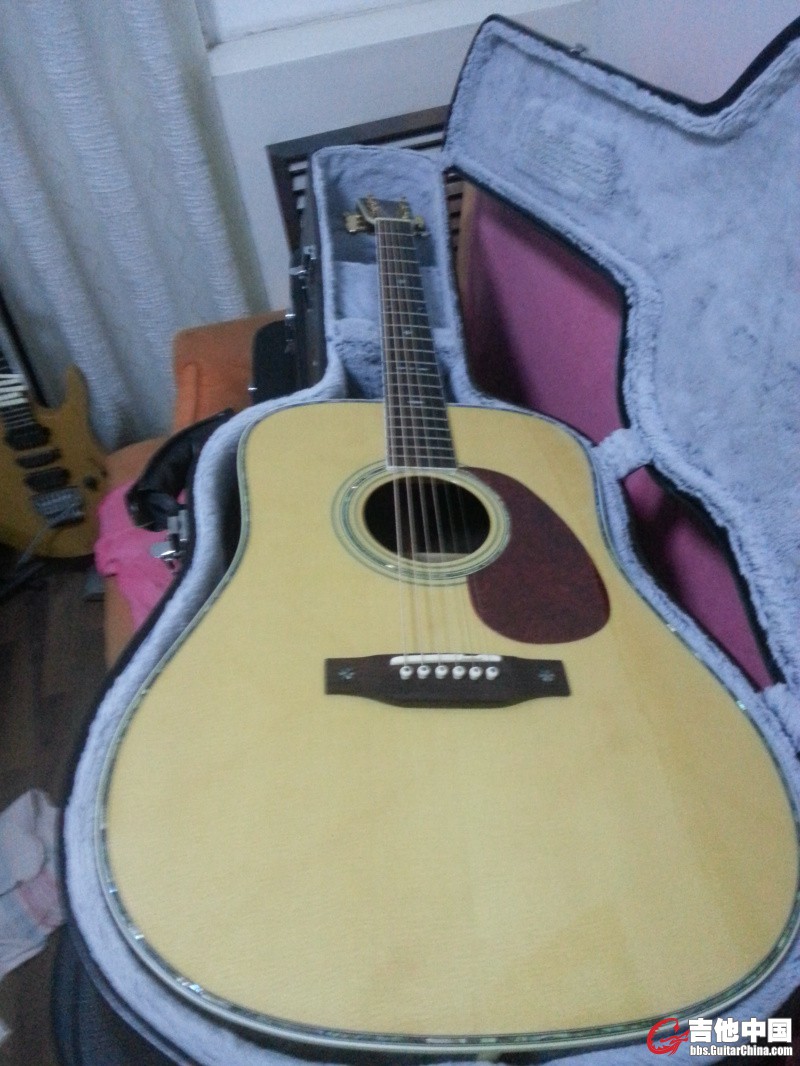 20131106_191349.jpg
