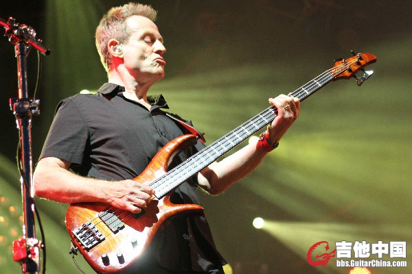 约翰.保罗.琼斯（John Paul Jones)