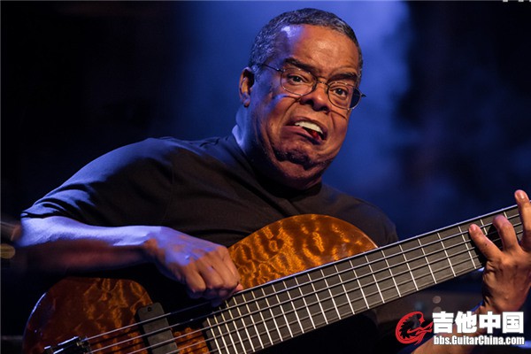安东尼.杰克逊（Anthony Jackson）