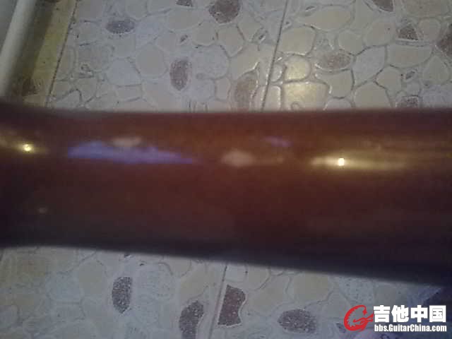 201403253486.jpg
