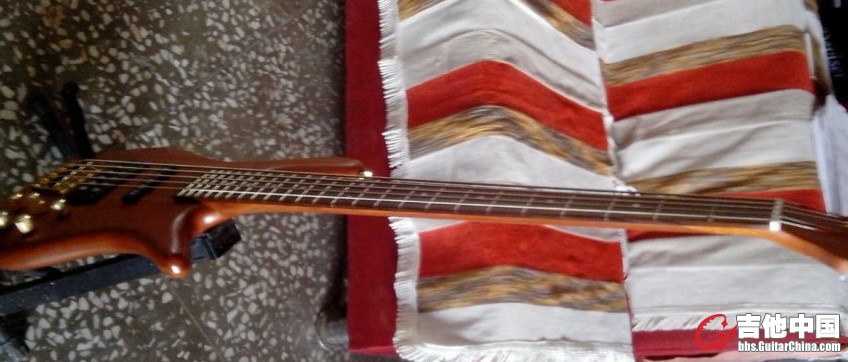 bass04.jpg