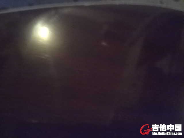 201403253488.jpg