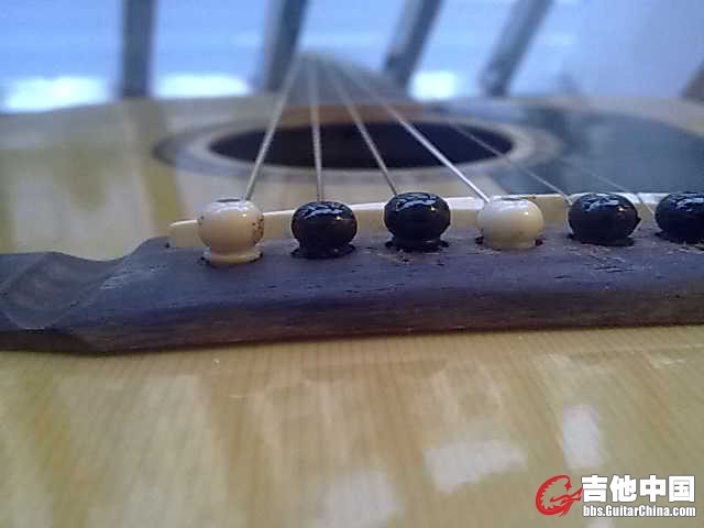 201403253496.jpg
