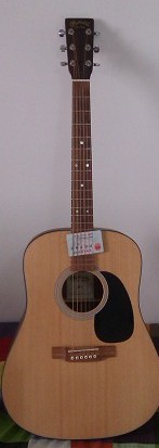 QQ图片20140325183102.jpg