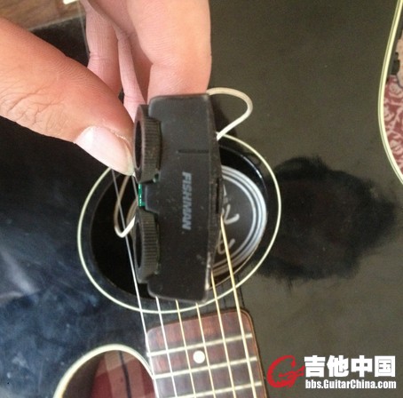 QQ图片20140326132959.jpg