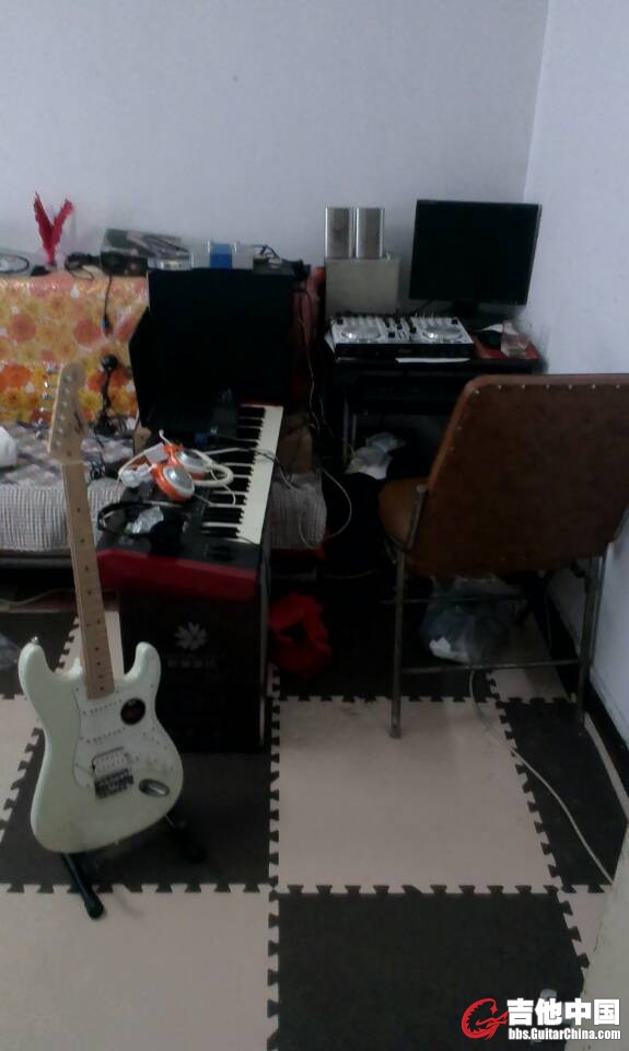 QQ图片20140222110309.jpg