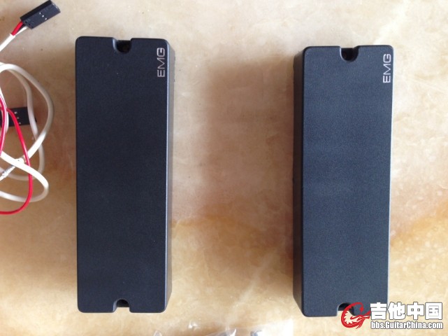 QQ图片20140326130923.jpg