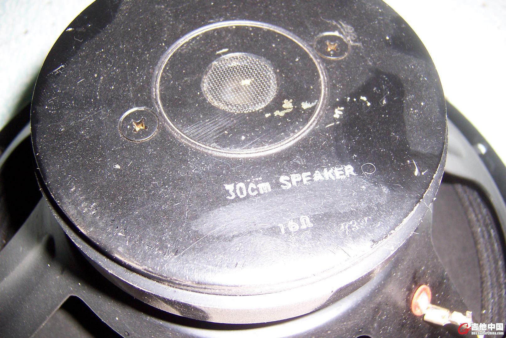 100_5018.JPG