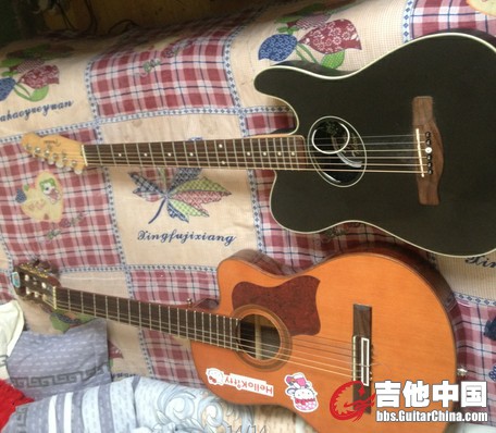 QQ图片20140326132951.jpg