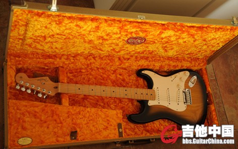 20120719_bf662dcd609467d69a549ljruBH6qAwi.jpg