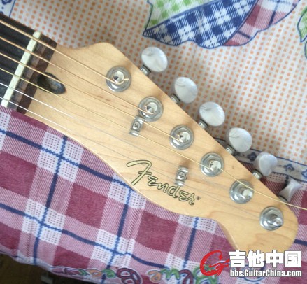 QQ图片20140326132956.jpg
