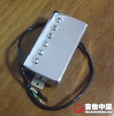 SH4正面