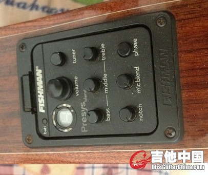 QQ图片20140326132850.jpg