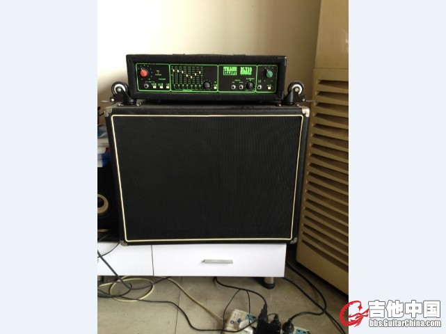 QQ图片20140326130946.jpg