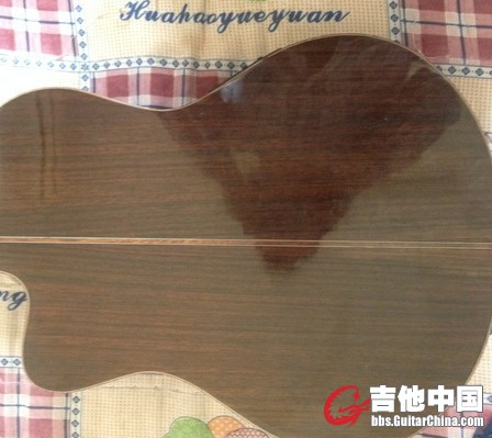 QQ图片20140326132903.jpg