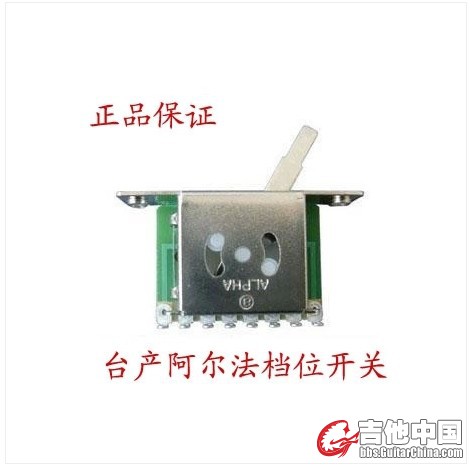 QQ图片20140327110919.jpg