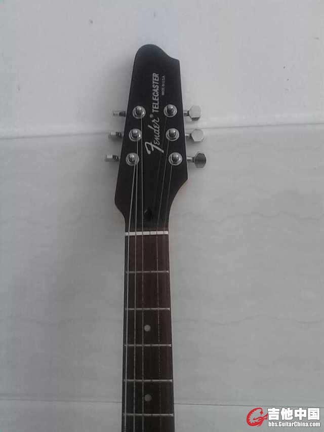 psbWH2EJ11C.jpg