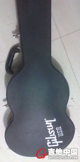 QQ图片20140327200948.jpg