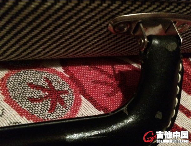 QQ图片201403272151085.jpg
