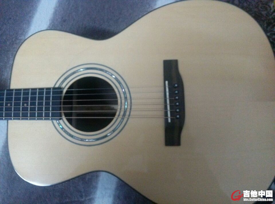 QQ图片20140326133517.jpg