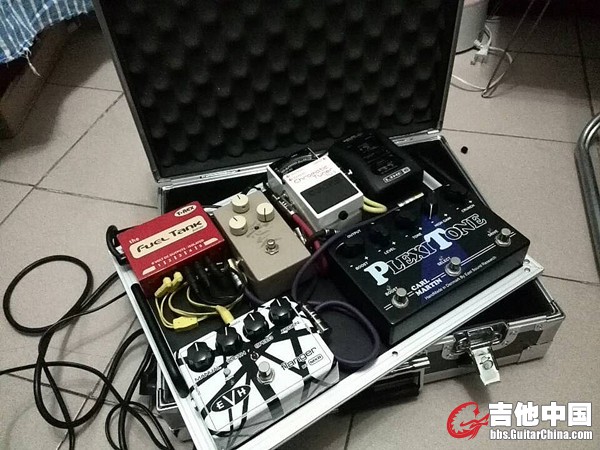 mmexport1395475574349_副本.jpg