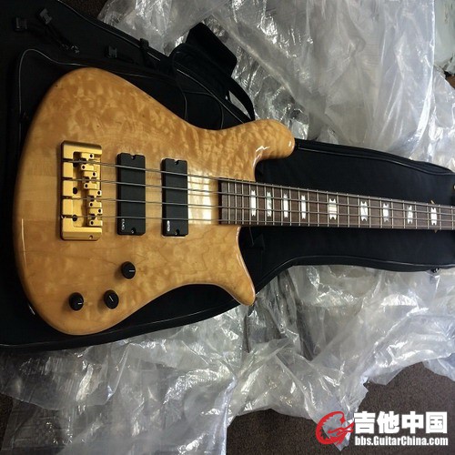 image_3_.jpg