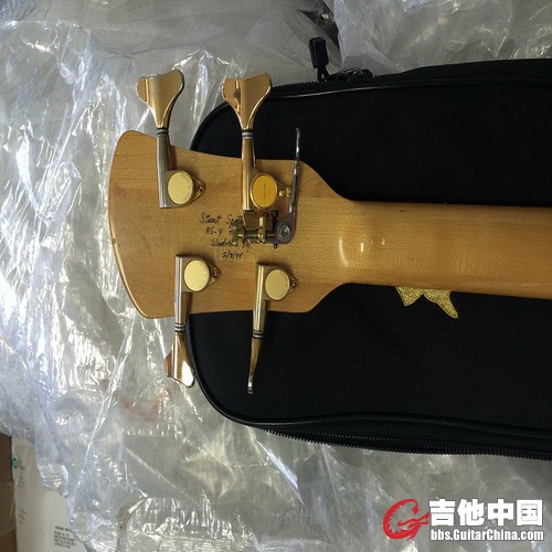 image_1_.jpg